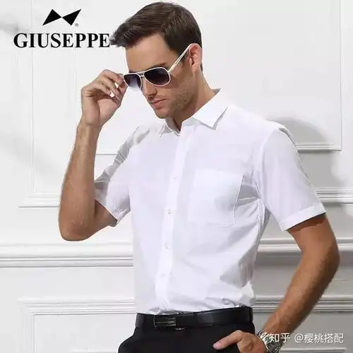 15家成熟男人的服装品牌汇总,60后70后适合的商务男装都在这里