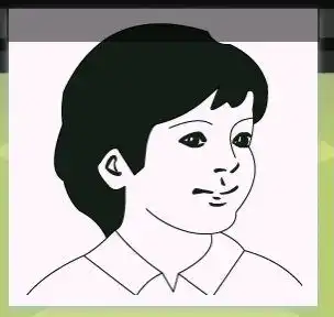 谁知道这个女人叫什么名字
