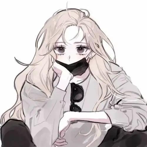 掉在星星上的小众网名id