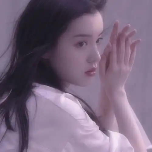 十一期