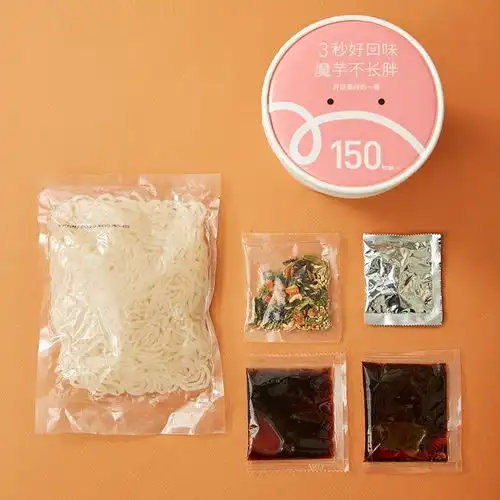适合男生吃送男友的零食推荐大全
