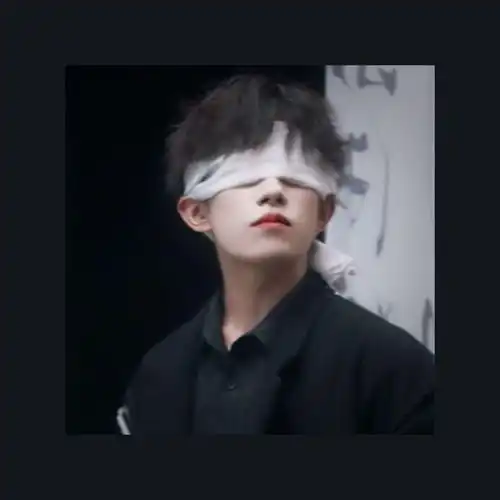 无标题