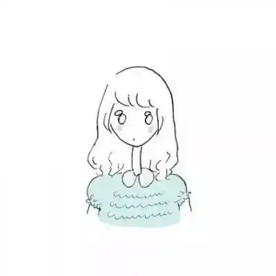 宿舍六人组合头像分享给你的好舍友