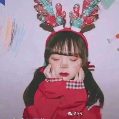 萌娃们的茶园乐趣