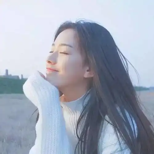 聪明女人的处事之道