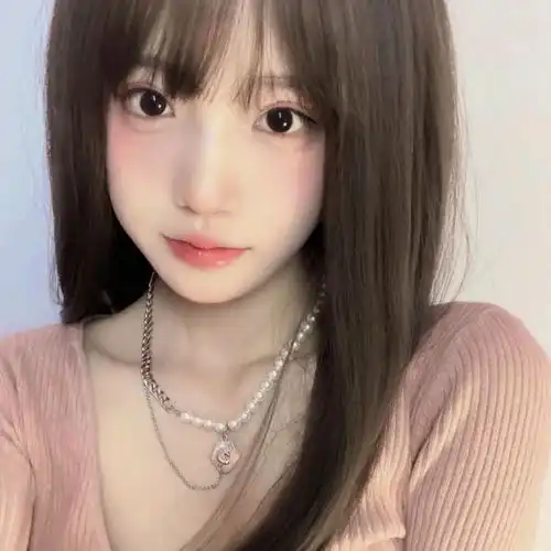 性感头像小姐姐头像美女头像非主流头像分享,文字图片文字美图唯美图片小清新美图小清新插画文字图文字控文字图片文字排版文字设计文字壁纸唯美文字那些感动文字文字壁纸唯美文字文字海报手写文字美文美图美文句子搞笑女性唯美
