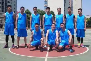 青关注前方一大波男神来袭闵行版灌篮高手现身虹桥