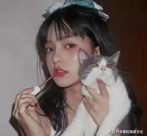 忍耐力超强,一旦被激怒,也最狠心的星座