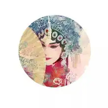 南塘畔带你领略中国茶界文化