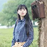 微信海景头像图片大全背影微信头像图片大全