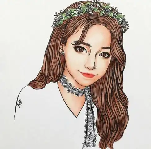 我愿意走十万步与你相见,也愿意倒退十万零一步离开你一个女人成全我愿意离开你背叛遇见爱情手机网易网