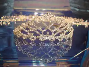 cheriesposajewellerycollection2014