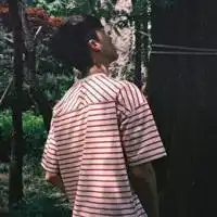沧桑的基友头像微信头像图片大全