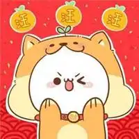 2018转运微信头像高清微信头像图片大全