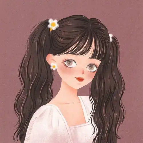 读起来让人产生动力的励志句子