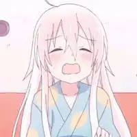 女孩子qq头像可爱动漫的女孩子qq头像图片