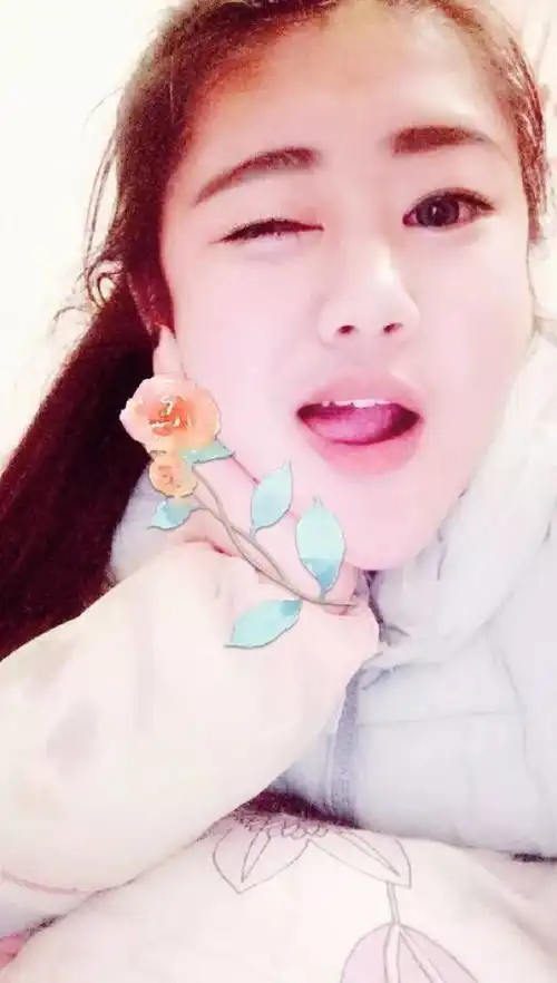 比颜值拼实力,我们都是一流的官方主播团7大美女主播来咯