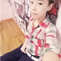 我想要3组兄弟头像,请各位帮帮忙
