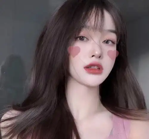 最容易被嫉妒的3星座,独立自主,才华横溢,是理想中的模样