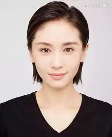 现在的女明星都开始素颜出镜,你真的确定那就是素颜吗
