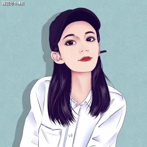 真正聪明的女人,从来不会将家里的这四件事,随便告诉外人