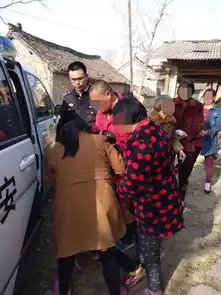 12岁女孩离家出走,邓州民警连夜找回