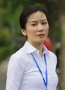 小李飞刀主演现状萧蔷整容变残范冰冰变女神