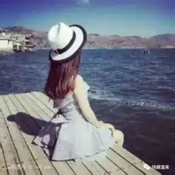 看水做菜与做人摄影胡晓芹