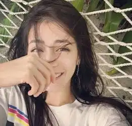 迪丽热巴代替baby,甩下宋茜,踢掉郑爽