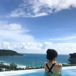 汝南在线