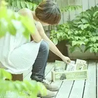535b3b601ccfd0a1f63654e8