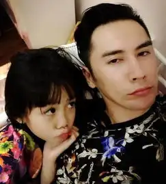 这些不是处女的人,都结不了婚