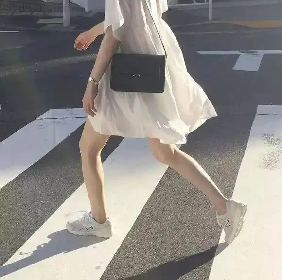 背景图你从来就不属于我,谈不上什么失去