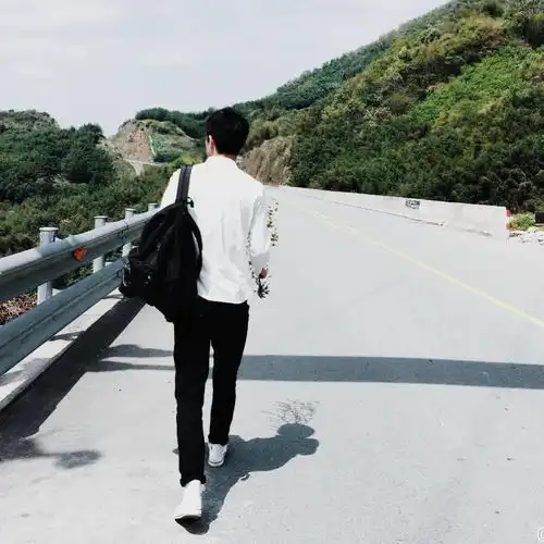 88年的帅哥,寻觅合眼缘的你