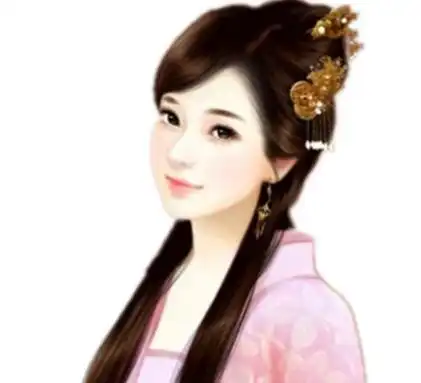 兰质蕙心,这3生肖女好命多福旺三代,有钱又受宠,老公把她当宝