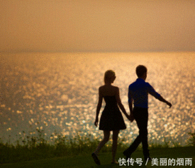 撒贝宁李白结婚才两年,娇妻近照网友表示不敢认