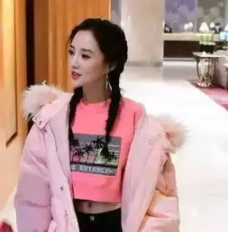 李小璐夜宿事件再次发酵一手好牌打得稀烂,她自己选的