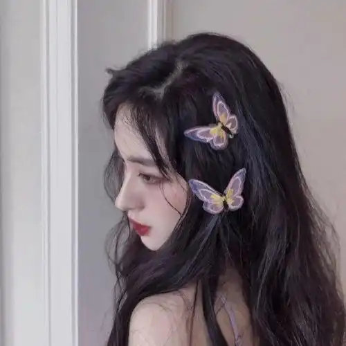 微信头像百看不厌