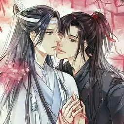 阴阳代理人010