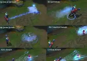 lol2016冰雪节皮肤什么时候开始出售