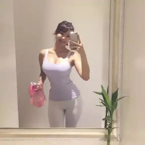 谁能一如既往,不改初见模样