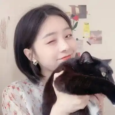 奶溶奶奶的可爱女生头像月亮坠女生头像我要个性网