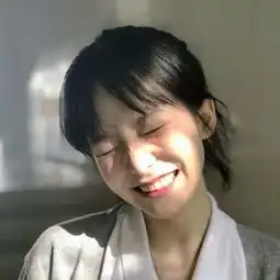 一波超好看的头像啊