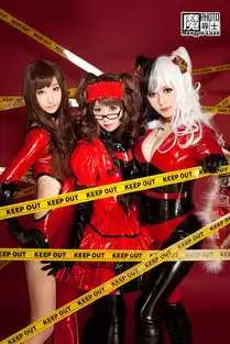 魔导士年末福利十大游戏美女香艳圣诞贺岁