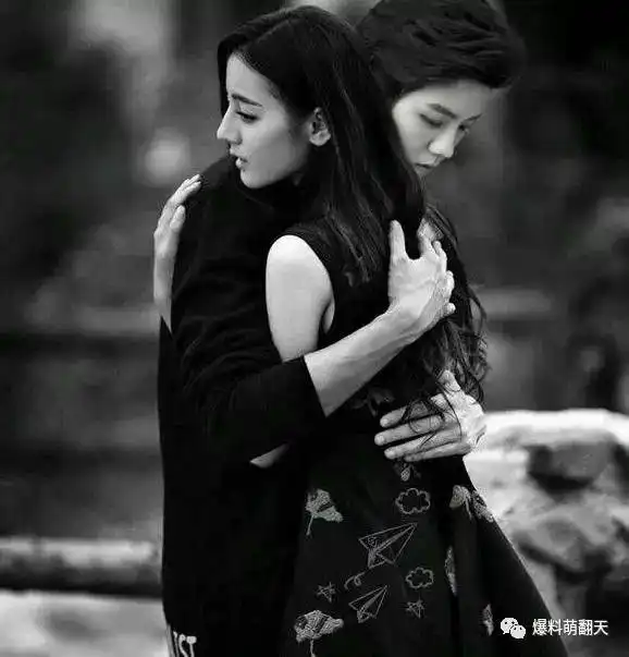 鹿晗被问找到女友后他该怎么办