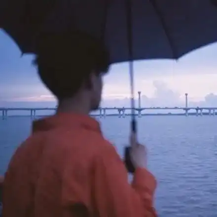 高清优质的单身头像来了汪汪汪
