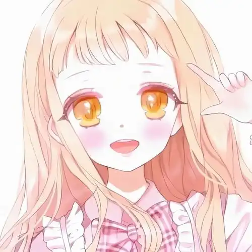 无标题