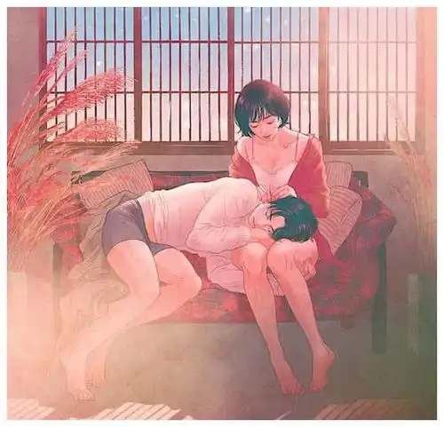 异性相处,这样折磨女人,才能让她爱你入骨