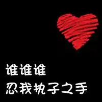 帮我缩小一下这些图片我要做qq的头像要合适qq头像的4040