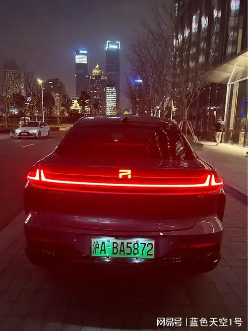 内测归来,7天深度体验r7ota新版本